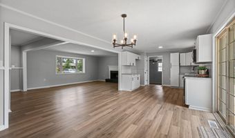 117 Bates St, Athens, AL 35611