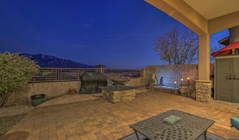 1015 C De Baca Ln, Bernalillo, NM 87004