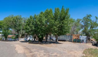 1860 Cindy Ct, Chino Valley, AZ 86323