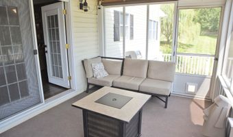 114 Corrie Ln, Bedford, IN 47421