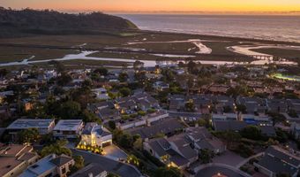 12994 Via Esperia, Del Mar, CA 92014