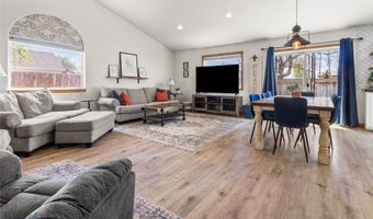 531 W River Rock Rd, Belgrade, MT 59714