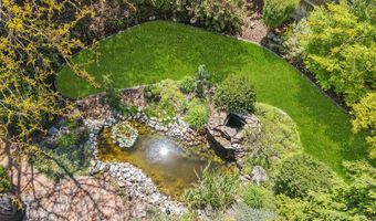 4 Granada Pl, Burley, ID 83318