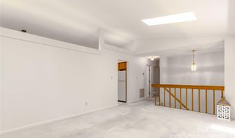 2 Oak Grove Rd, Arden, NC 28704