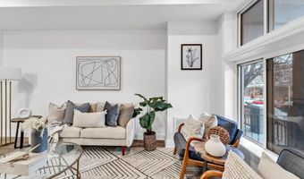 3202 MCELDERRY St, Baltimore, MD 21205