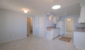 6162 Piedmont Pl SW, Albany, OR 97321