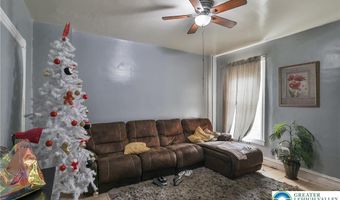 1138 W Maple St, Allentown, PA 18102