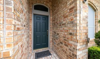 1511 Fallcreek Ct, Allen, TX 75002