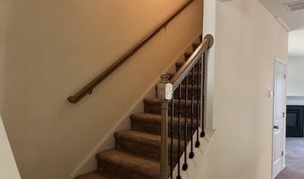 193 Bryon Ln, Acworth, GA 30102