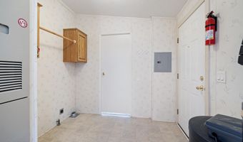 812 Scott Dr, Fernley, NV 89408