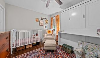 140 Midway Rd, Aberdeen, NC 28315