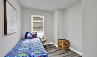 329 SUNRAY Ct, Abingdon, MD 21009