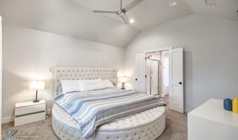 4517 Crosley Ln, Abilene, TX 79606