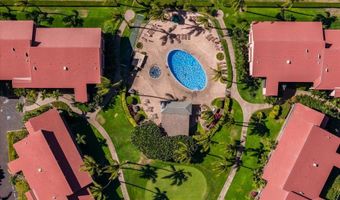 940 S Kihei Rd B-301, Kihei, HI 96753