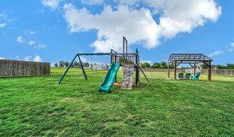 20385 E County Road 157, Altus, OK 73521