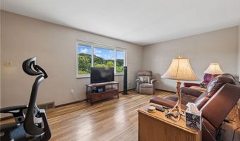 612 Rich Hill Rd, Allegheny Twp., PA 15656