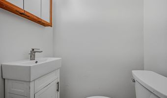414 ARNOLD Ct, Dover, DE 19901