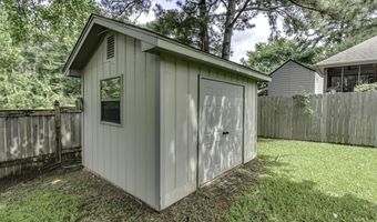 510 Bay Pointe Cir, Brandon, MS 39047