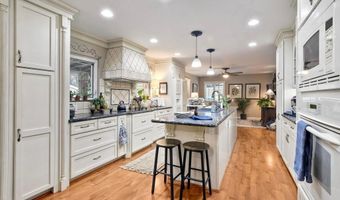 3097 Hidden Crk, Escondido, CA 92026