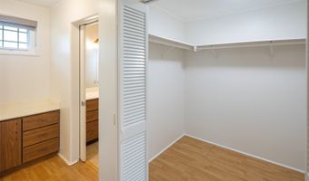 3329 Woodlawn Dr, Honolulu, HI 96822