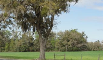 Tbd HIGHWAY 441, Alachua, FL 32615