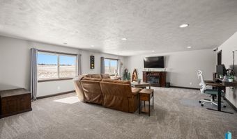1625 W River Bend St, Brandon, SD 57005