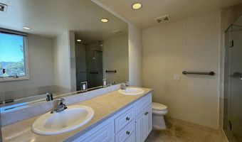 2850 Conestoga Ct, Alpine, CA 91901