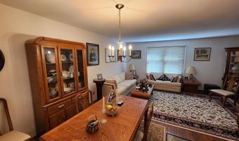 4032 BELTSVILLE Rd, Beltsville, MD 20705