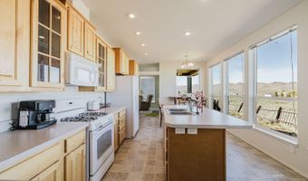 418 Cinnabar Ave, Elko, NV 89801