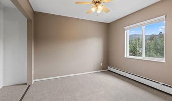 301 N FRENCH St 303, Breckenridge, CO 80424