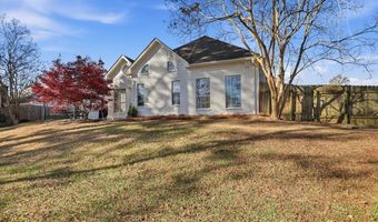 513 Windsor Dr, Brandon, MS 39047