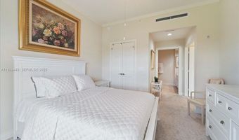 5068 Annunciation 4302, Ave Maria, FL 34142