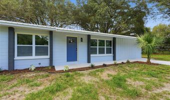 20110 NW COUNTY ROAD 2054, Alachua, FL 32615