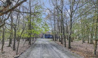 72 Tunkhannock Dr, Albrightsville, PA 18210