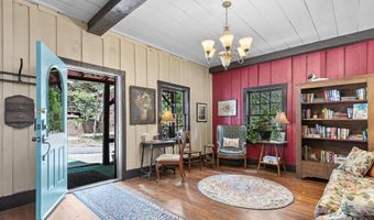 300 Swallow Pl, Alamogordo, NM 88310