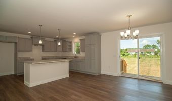 26354 MEADOW Ln, Ellendale, DE 19941