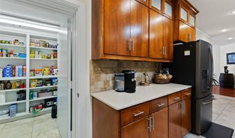 2100 E 21st St, Ada, OK 74820
