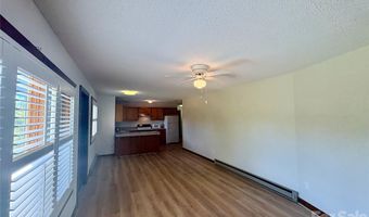 377 Upper Grassy Branch Rd, Asheville, NC 28805
