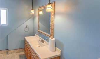 6866 Frandsen Rd, Alhambra, IL 62001