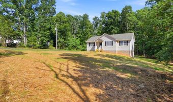 4028 Pumping Station Rd, Appomattox, VA 24522