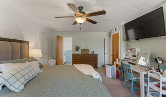 237 N 400 W, Cedar City, UT 84721