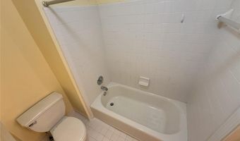 715 Apsley Way, Alpharetta, GA 30022