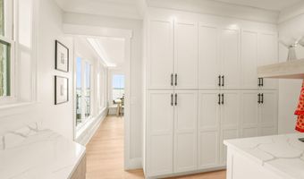 2102 Bay St, Beaufort, SC 29902