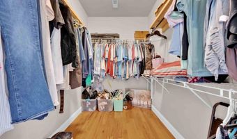 1604 COUNTY ROAD 80, Addison, AL 35540