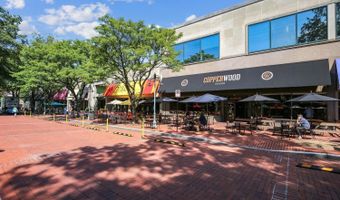 4049 COLUMBIA Pike, Arlington, VA 22204