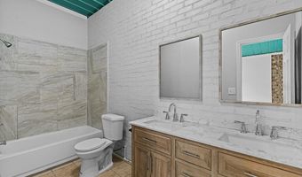 3285 Summit Dr, Bogue Chitto, MS 39629