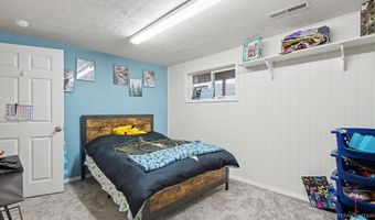1103 3rd St, Asotin, WA 99402