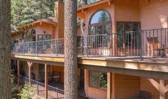 2434 Dardanelle Vis, Arnold, CA 95223