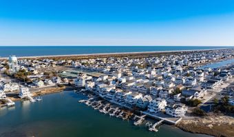 383 39th St West, Avalon, NJ 08202