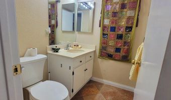 1469 Sundance Way, Oceanside, CA 92057
